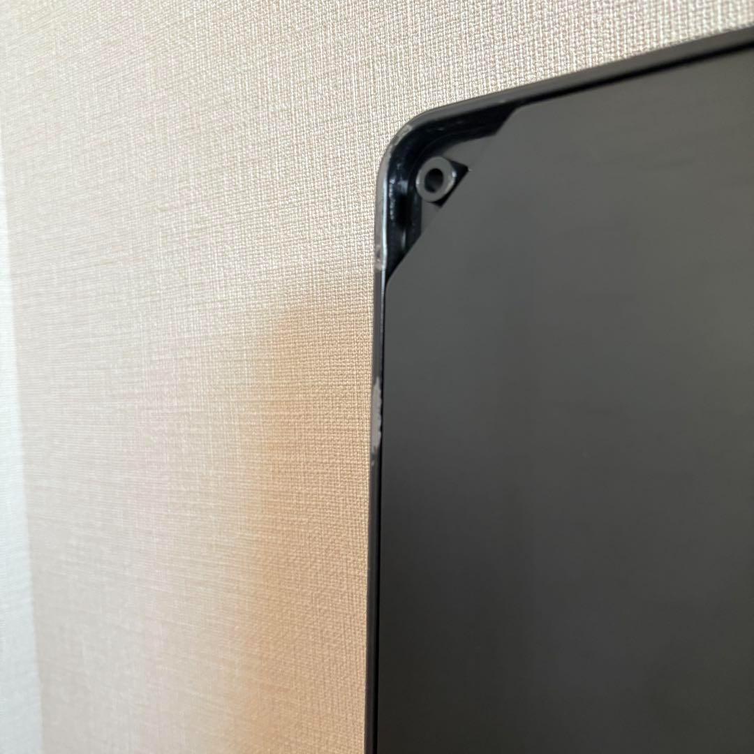 ウォールシェルフ ウーテンシロ リプロダクト スペースエイジ 艶消