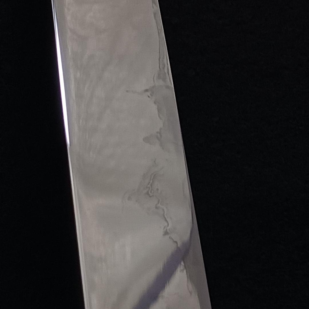 Y2891-1 ジョージジェンセン エコーン カービングセット シルバー