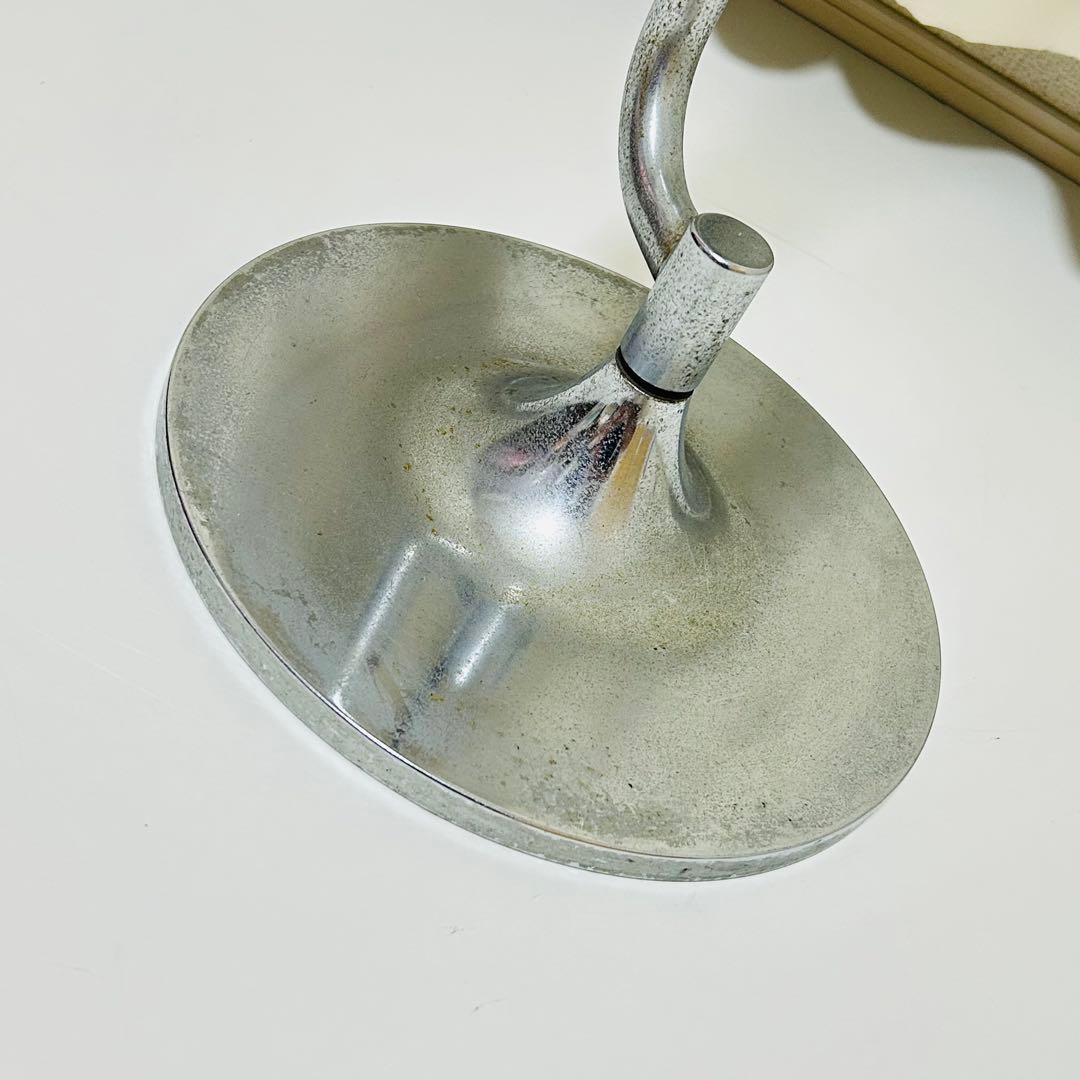 【美品】東京キイヤ レディース トルソー マネキン 洋裁 展示用