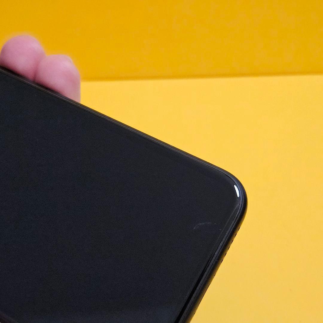 iPhone XR 128GB｜24時間以内発送#839