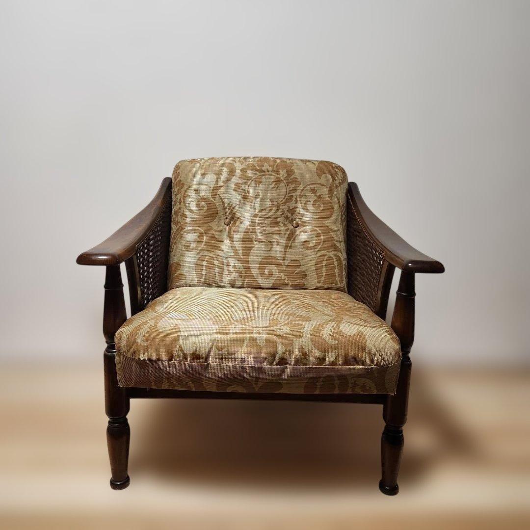 ゆりこです♪名古屋市内での手渡し限定