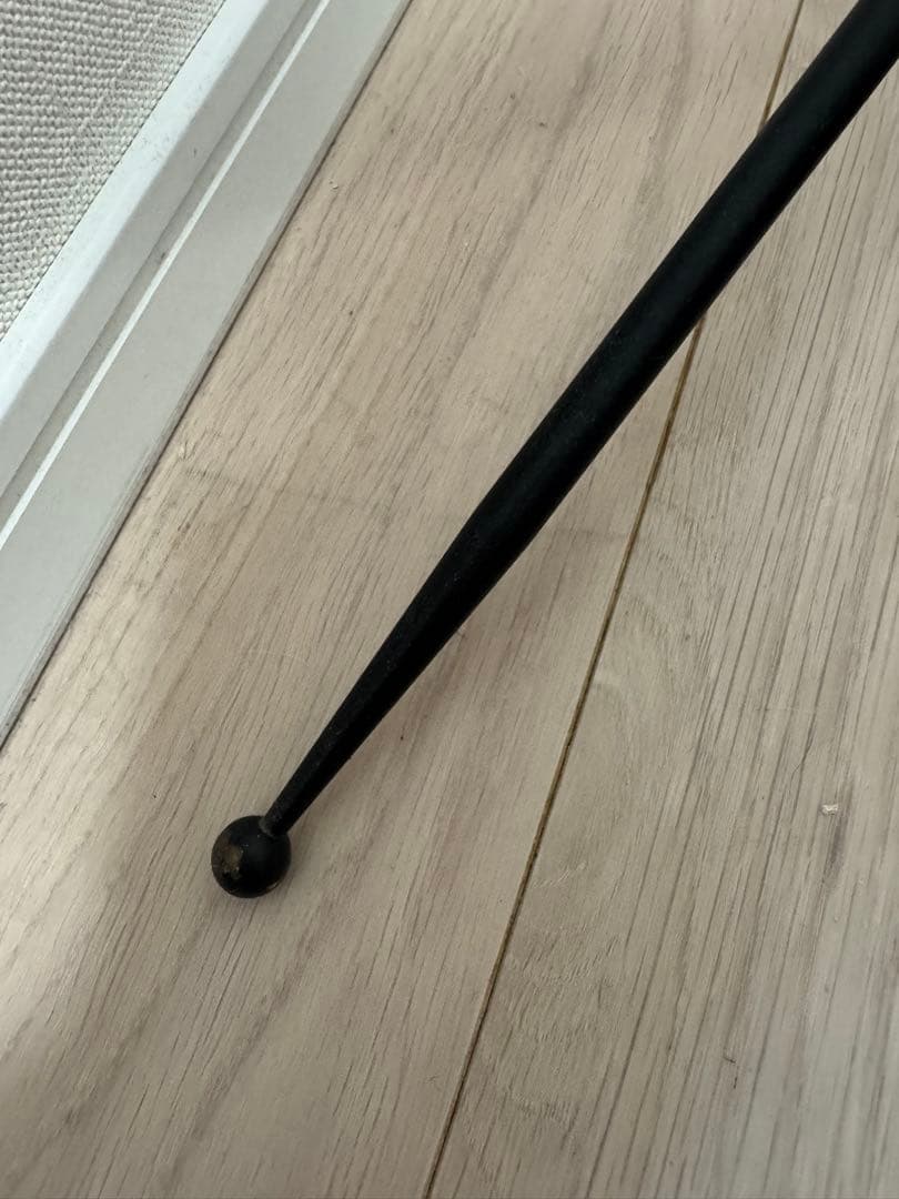 IDEE イデー　ランパデール アン ルミエール　LUMIERE