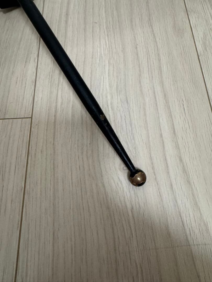 IDEE イデー　ランパデール アン ルミエール　LUMIERE