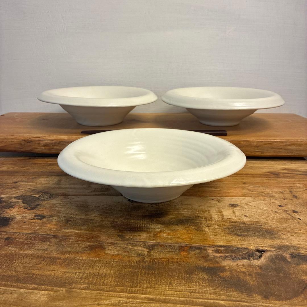 サンお買い得！SALE！ 不揃い商品9個 207