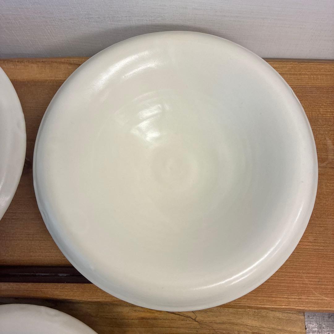 サンお買い得！SALE！ 不揃い商品9個 207