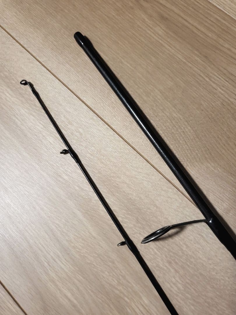 ぺ*7様 シマノ デポルティーボ（ＤＥＰＯＲＴＩＶＯ）266L-2 スピニング