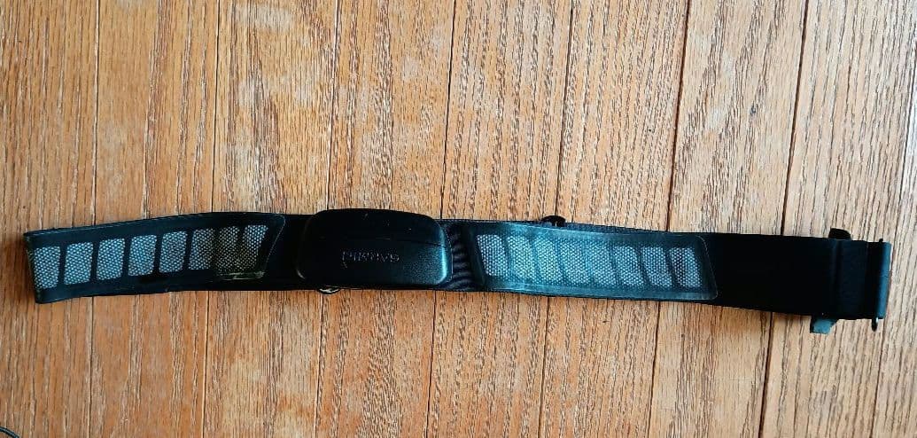 GARMIN EDGE 1030 セット 3つセンサー付き サイクルコンピュータ