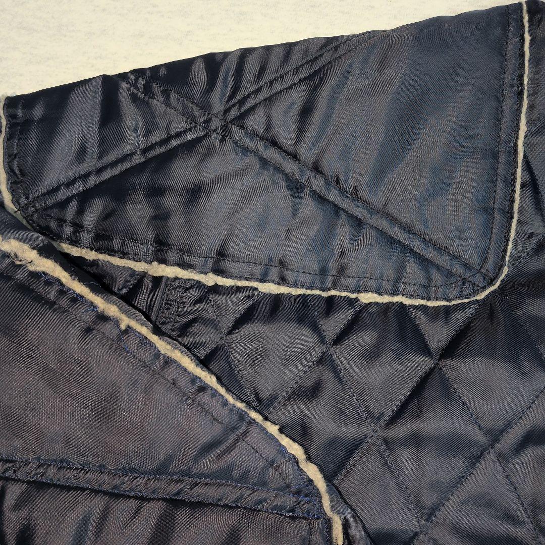 【超激稀少】【当時物】【最初期】 GOODENOUGH スナイパーJKT