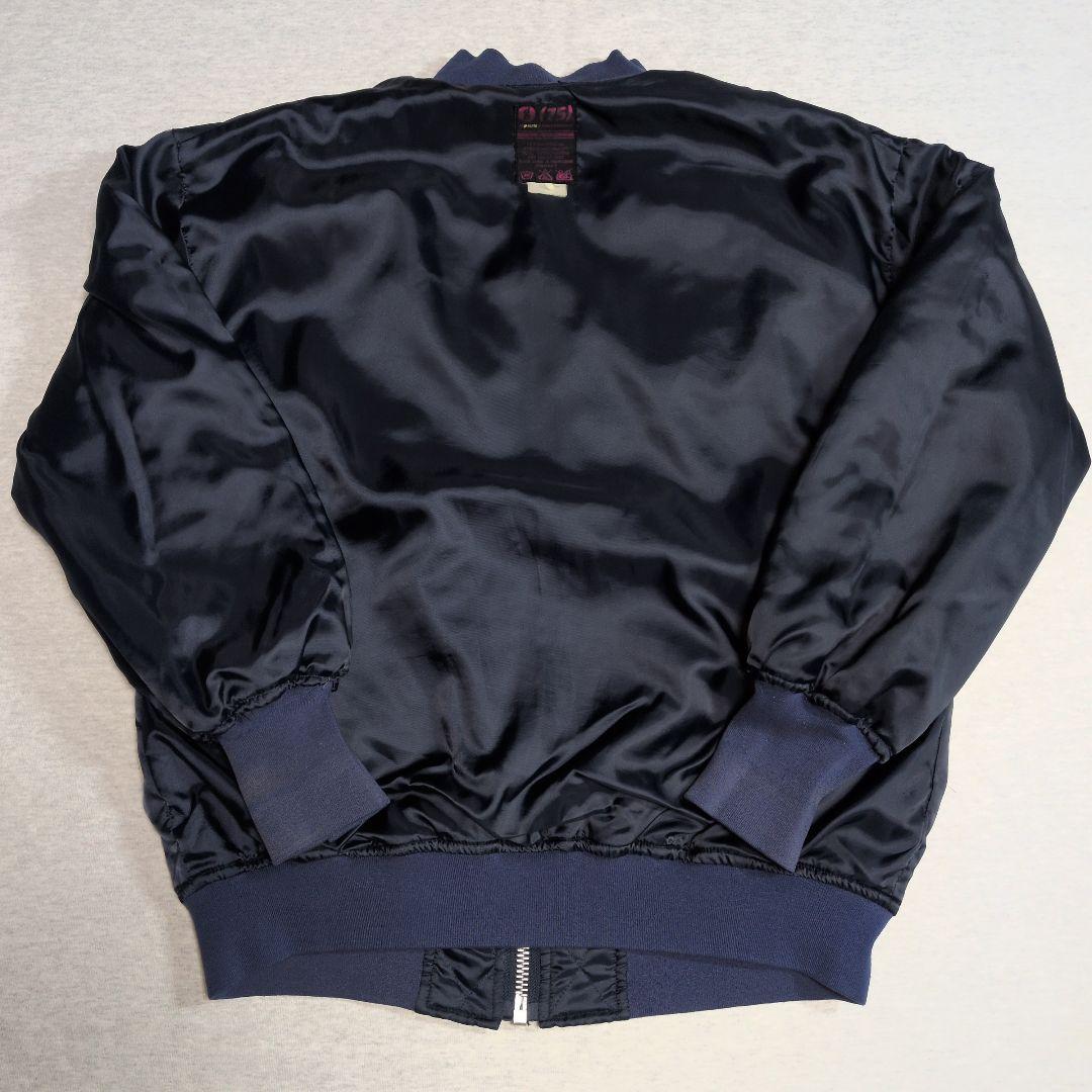 【超激稀少】【当時物】【最初期】 GOODENOUGH スナイパーJKT