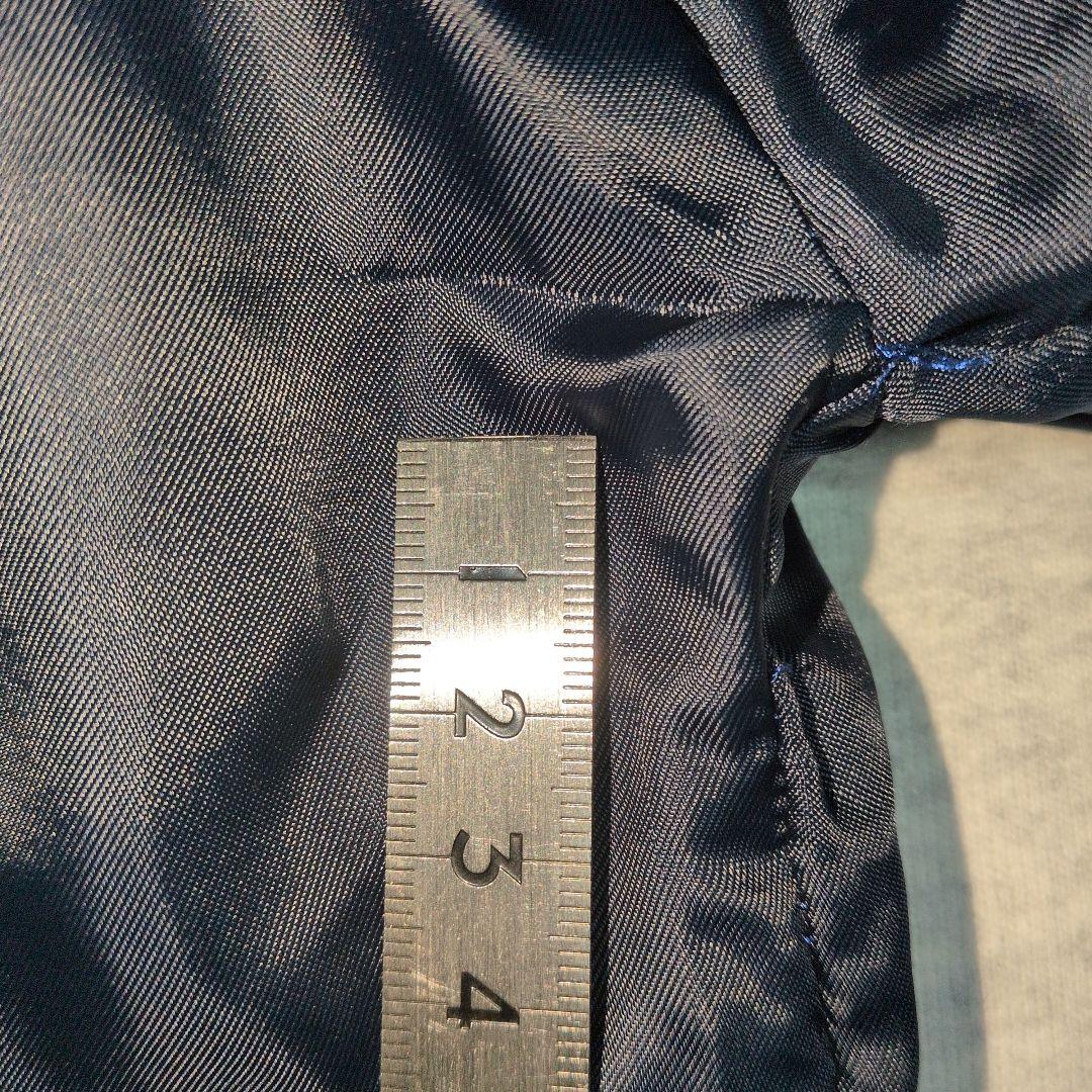 【超激稀少】【当時物】【最初期】 GOODENOUGH スナイパーJKT