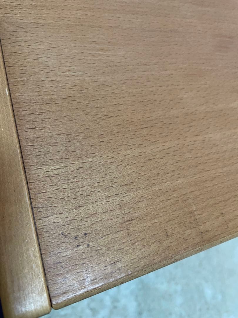 フォルミオ　Formio 北欧 デンマーク チェスト　キャビネット　デスクワゴン