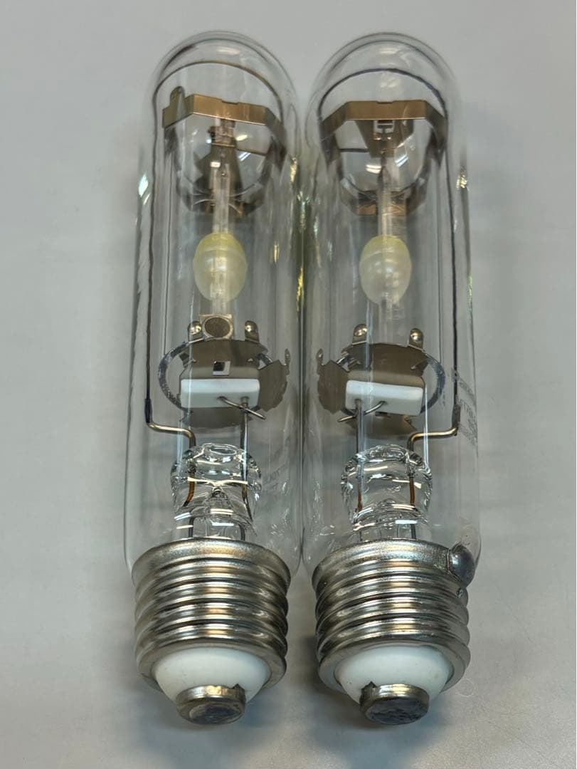 Panasonicセラメタ70w 2本セット