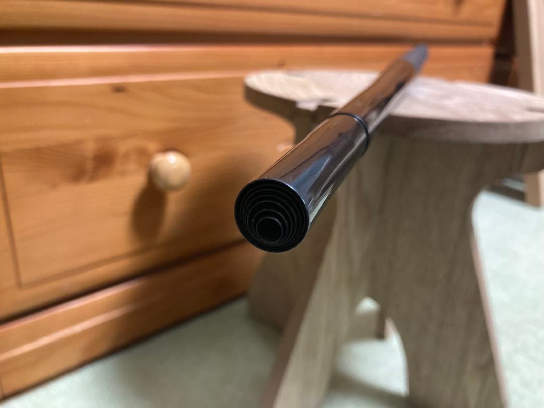 シマノ　渓流ウルトラゲーム