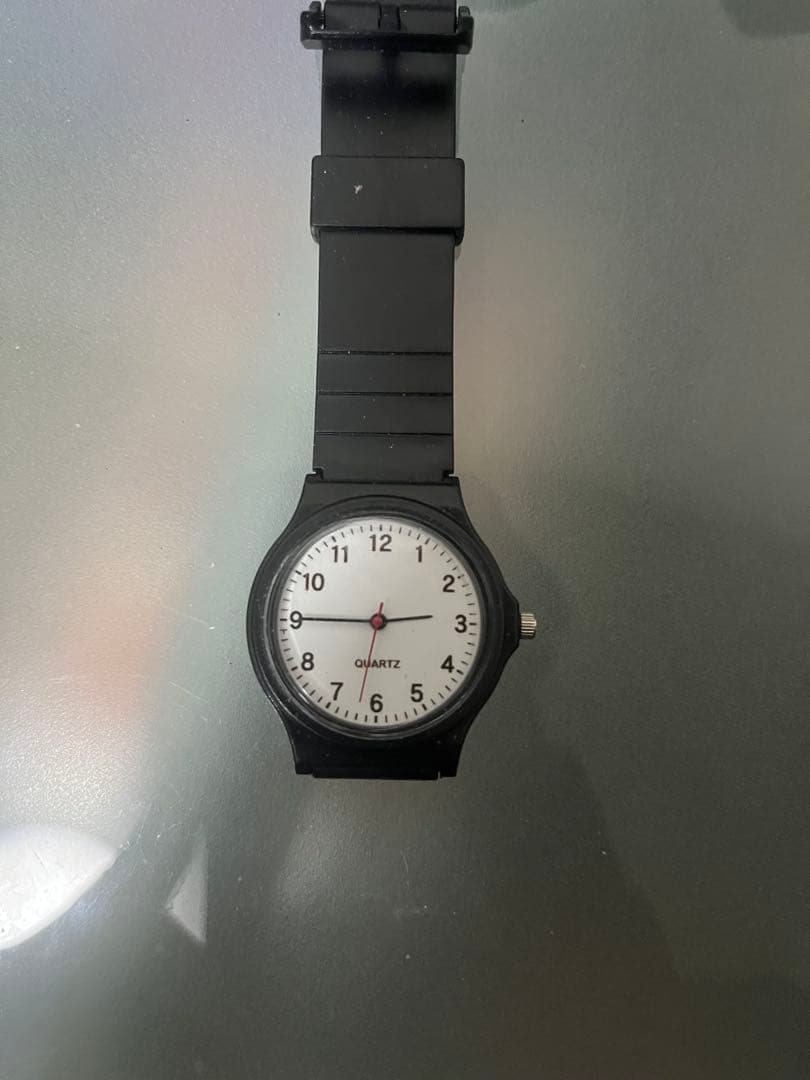 腕時計(ジャンク品)計13点 まとめ売り