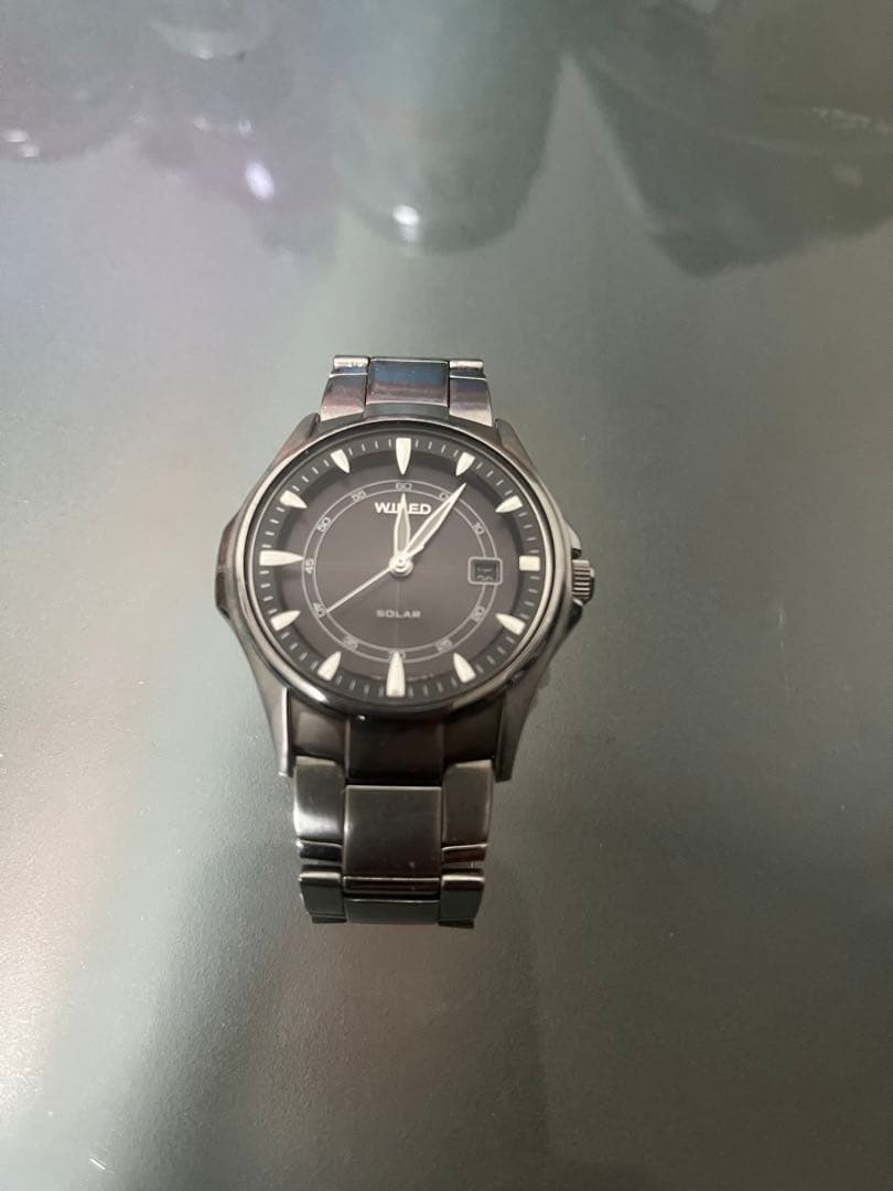 腕時計(ジャンク品)計13点 まとめ売り