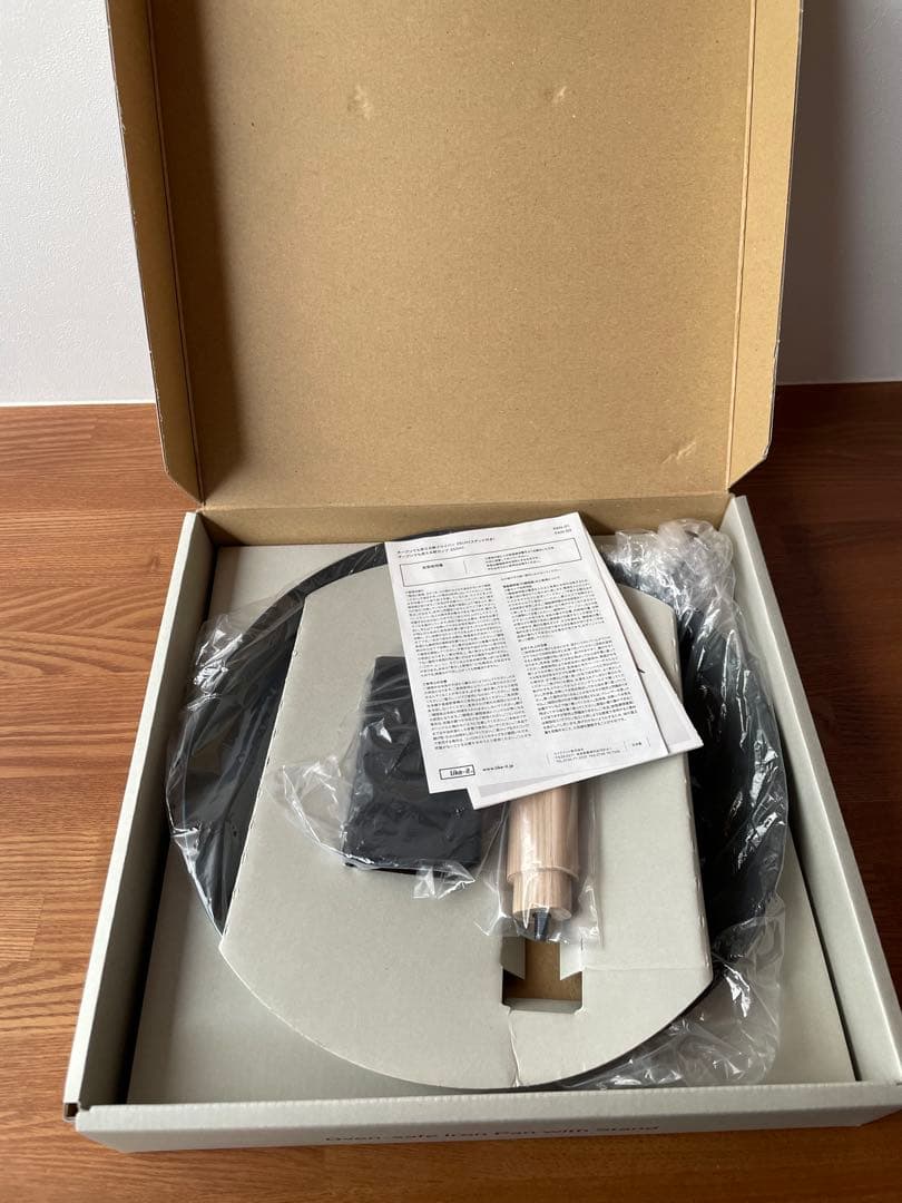 鉄　フライパン　26㎝　オーブン　アウトドア