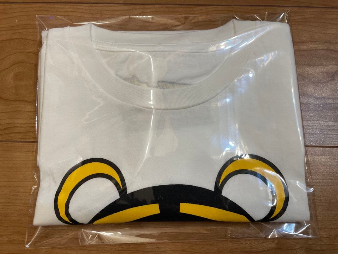 桑田佳祐　音楽寅さん　あいなめBOX