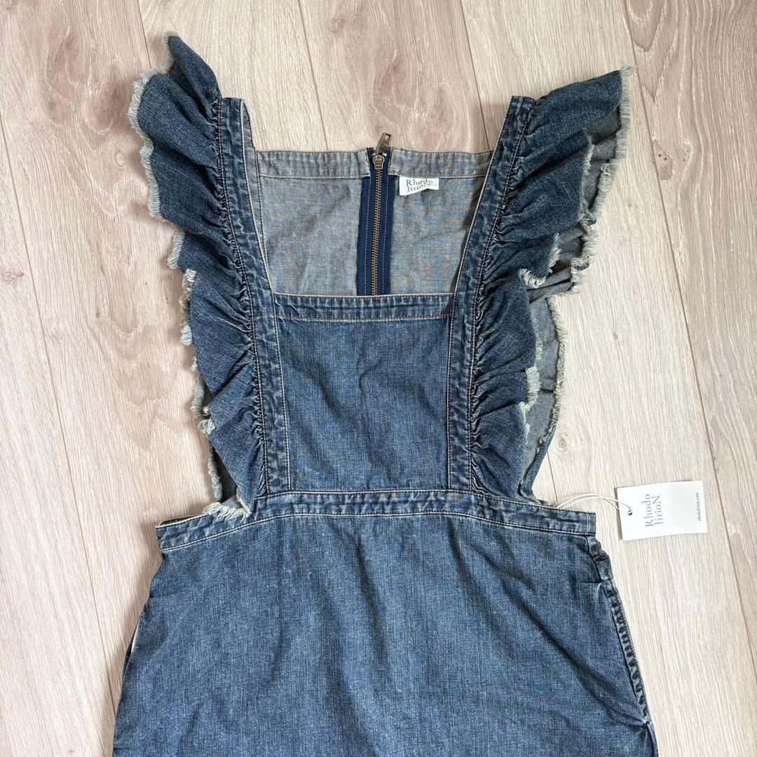 【うえさん様 お取り置きのため購入不可】