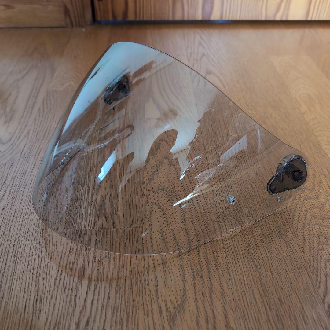 OGKカブト　AVAND2　Lサイズ