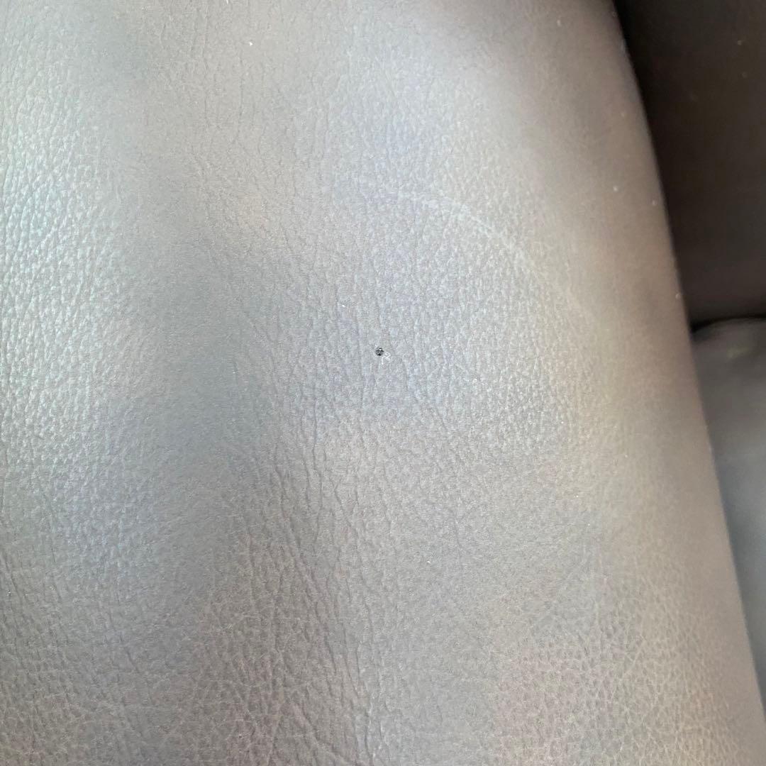 3点同時購入条件品　アスプルンド　ギルソファ付属クッション　② 検 halo