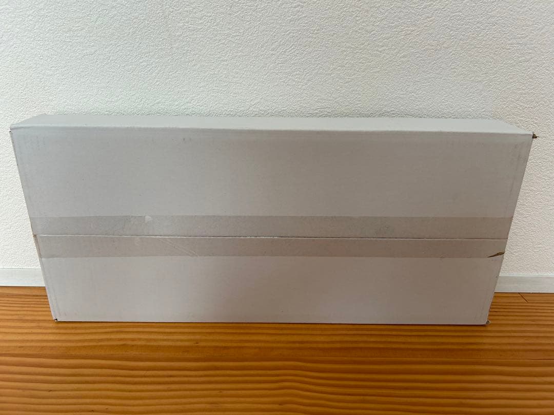 IGT サイドトレー FES-245 スノーピーク アイアングリルテーブル 廃盤