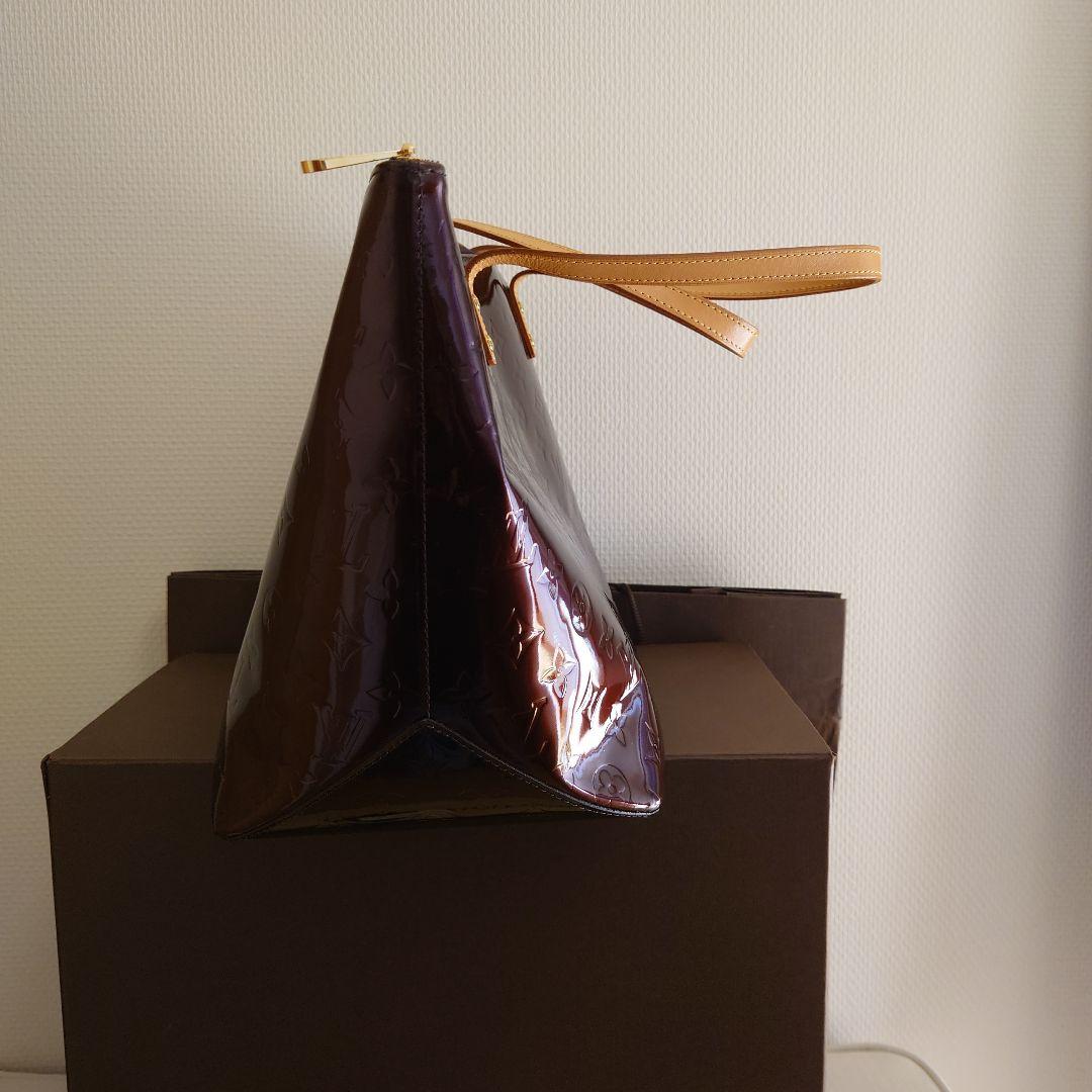 ★ルイヴィトン ヴェルニ ベルヴュー★