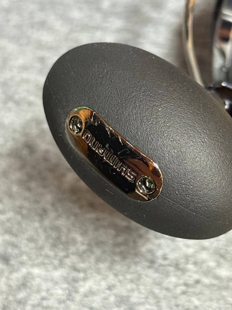 スプール&ラインセット シマノ 19ステラSW14000XG