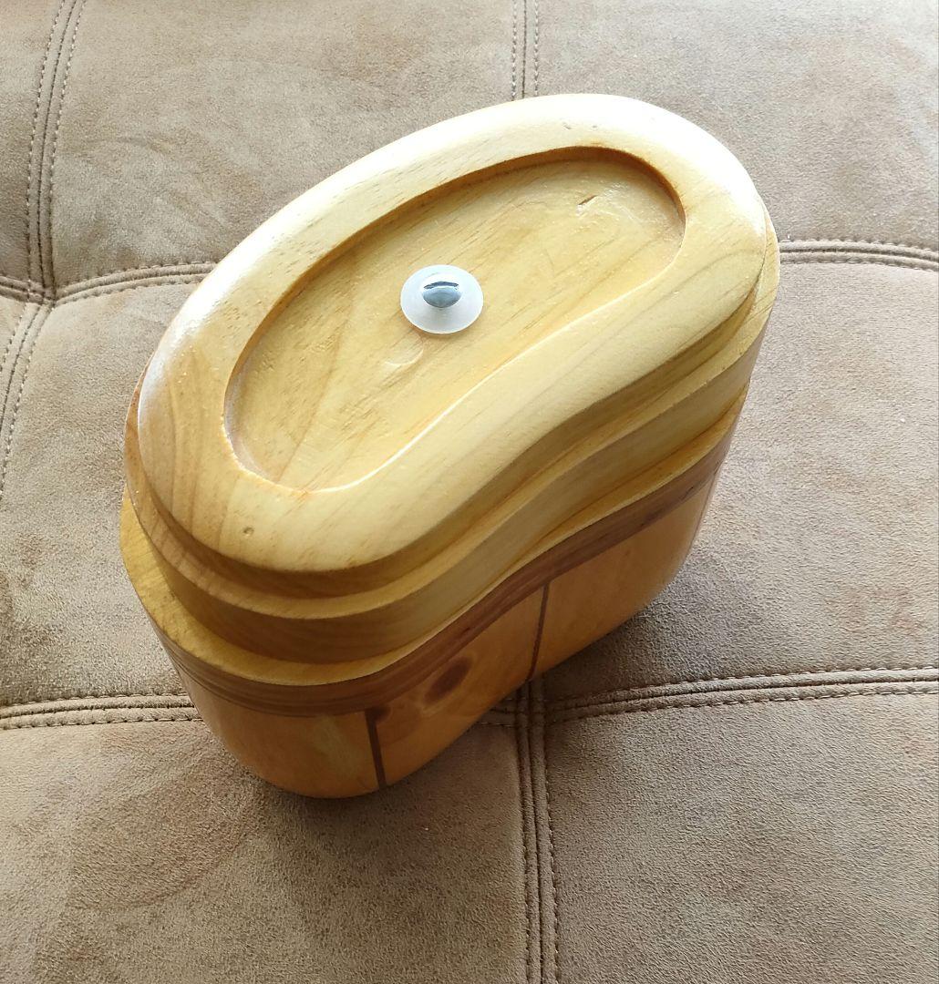 ナンタケットバスケット キドニービーンズ 9インチモールドとベース、リムセット