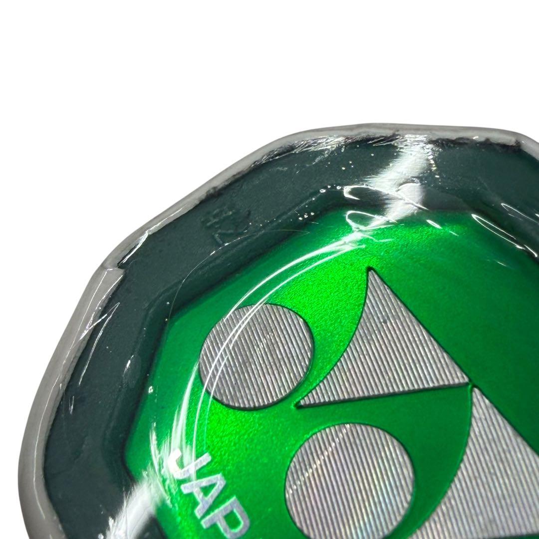 YONEX VCORE 100 G2 サンドベージュ 硬式テニスラケット