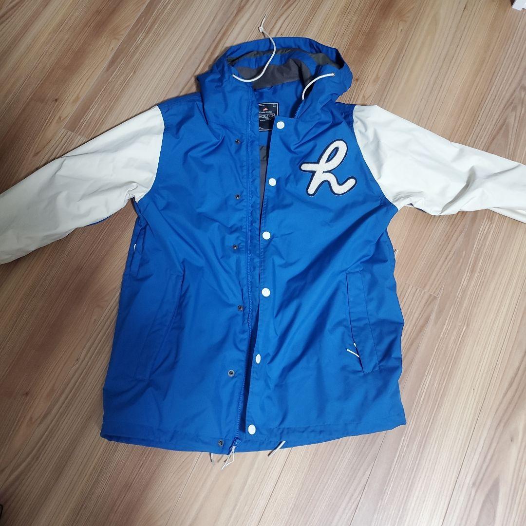 『最終値下げ』スノーボードウェア一式