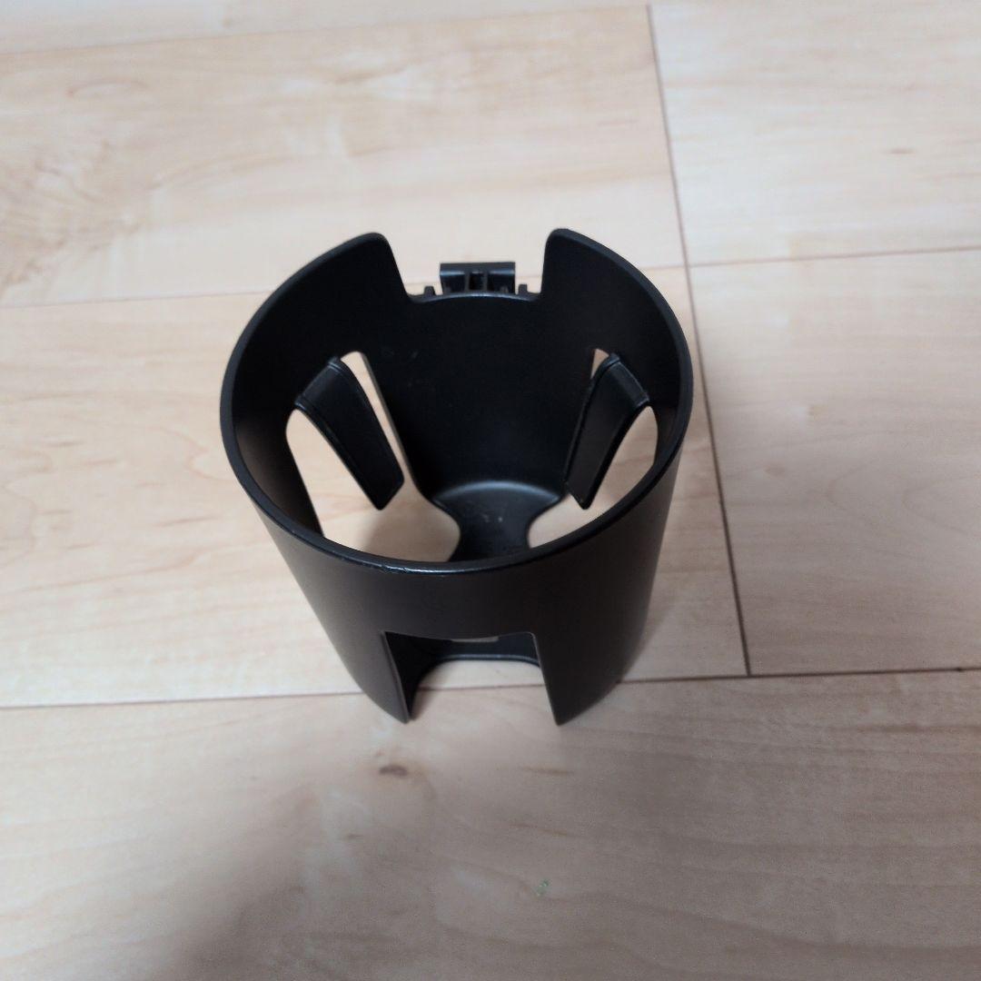 Stokke エクスプローリー X ベビーカー