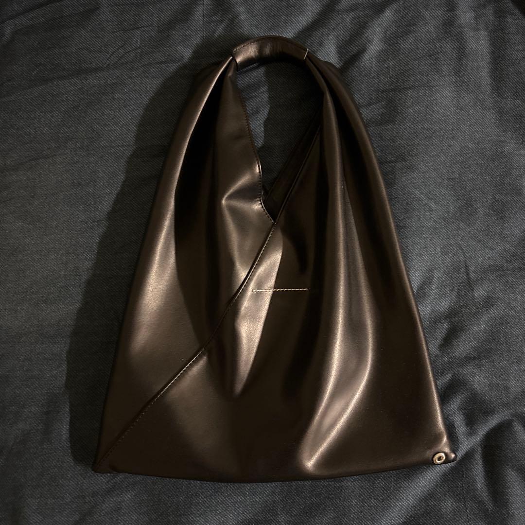 S*A様 Maison Margiela MM6 バック