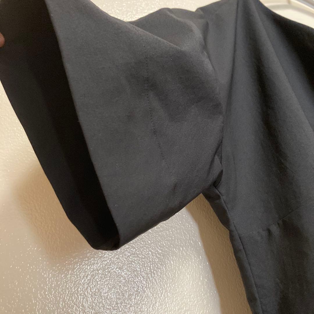 Houdini W‘s Cosmo Top