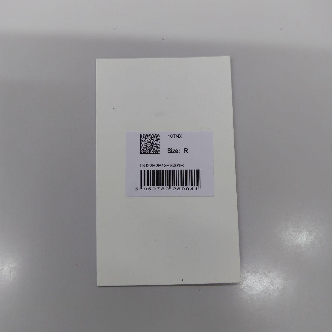 dunhill 長財布【2608】MD