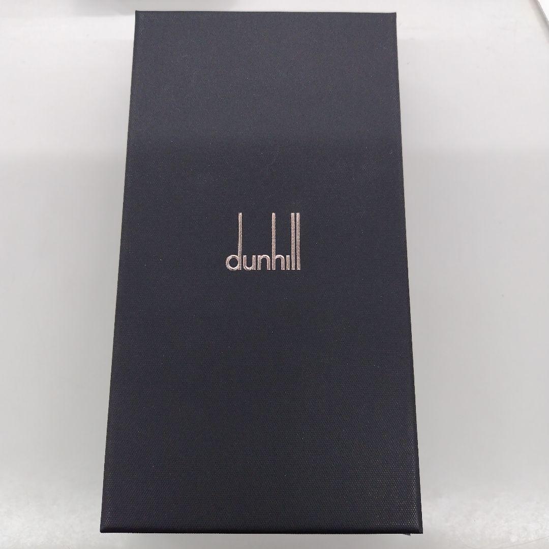 dunhill 長財布【2608】MD