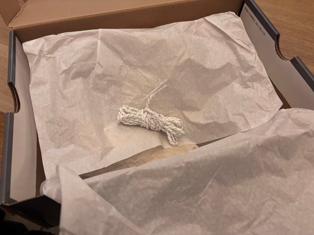 靴 Nike AirMax 95 Big Bubble SE HRJK 28.0cm