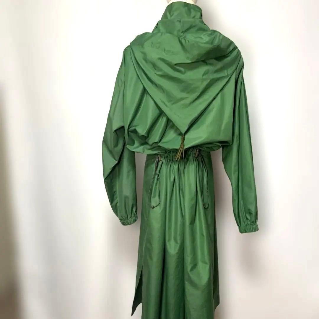 ドリスピ様交渉中/ビーエクス/イッセイミヤケ