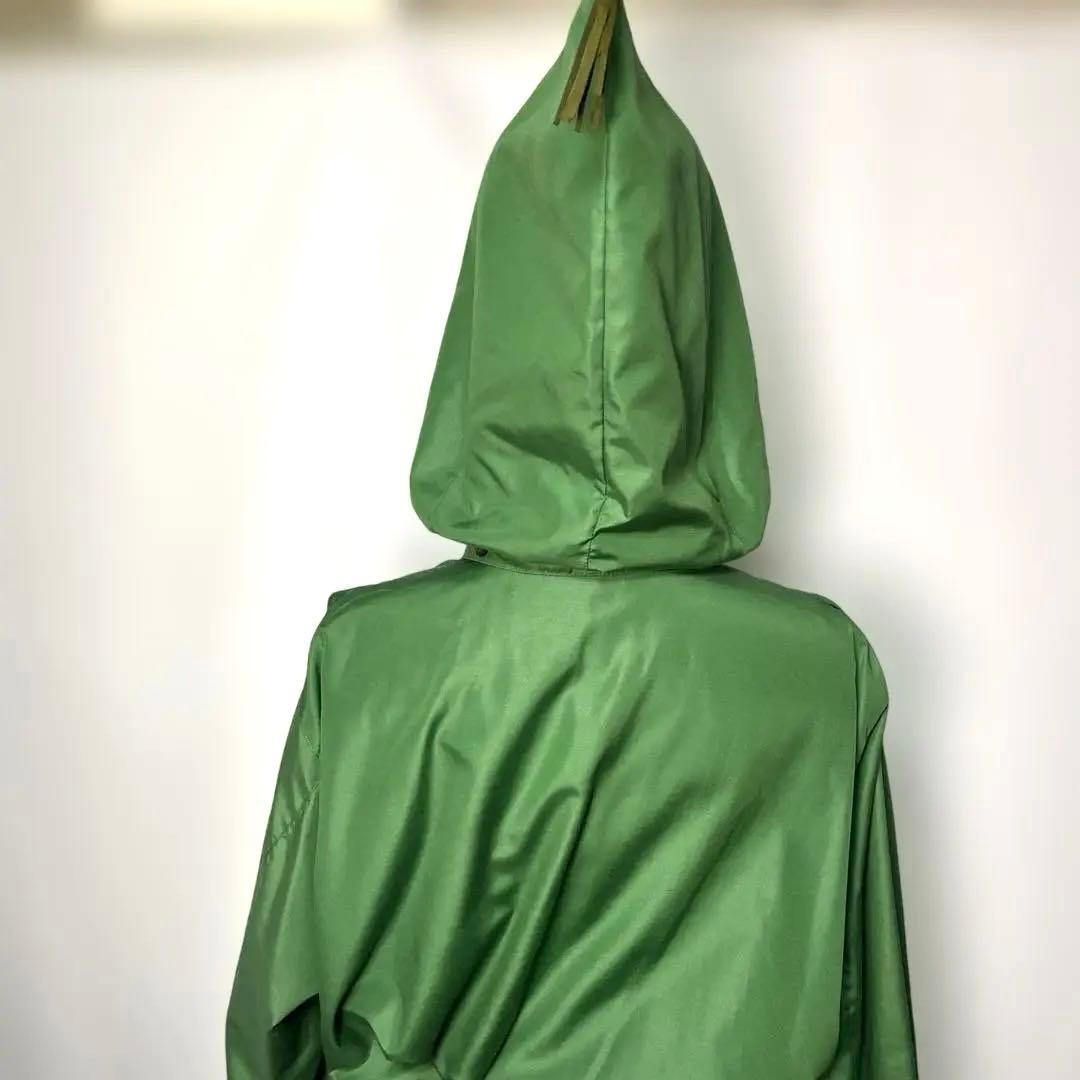 ドリスピ様交渉中/ビーエクス/イッセイミヤケ