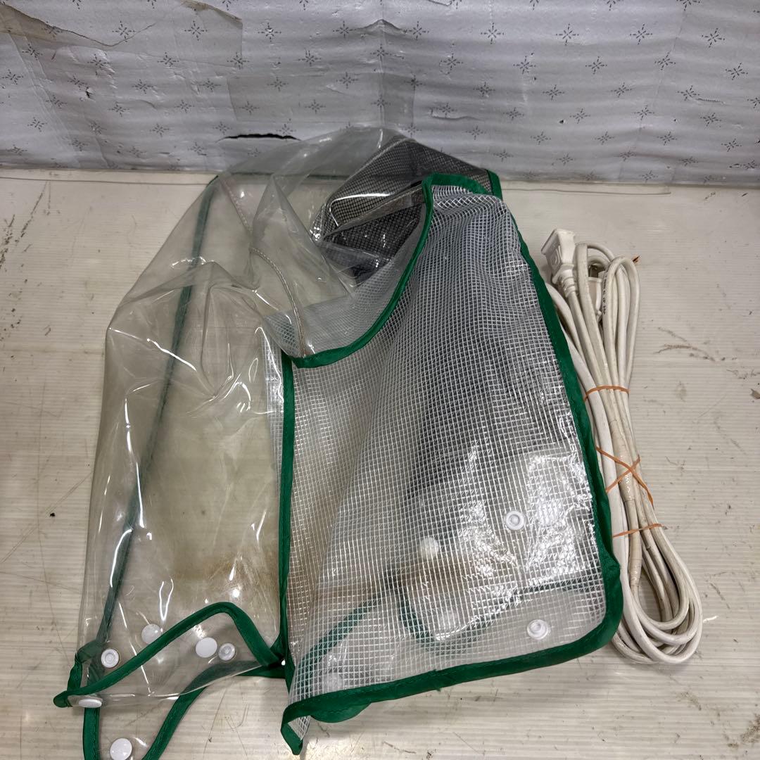 makita MLM2301 マキタ 230mm芝刈機