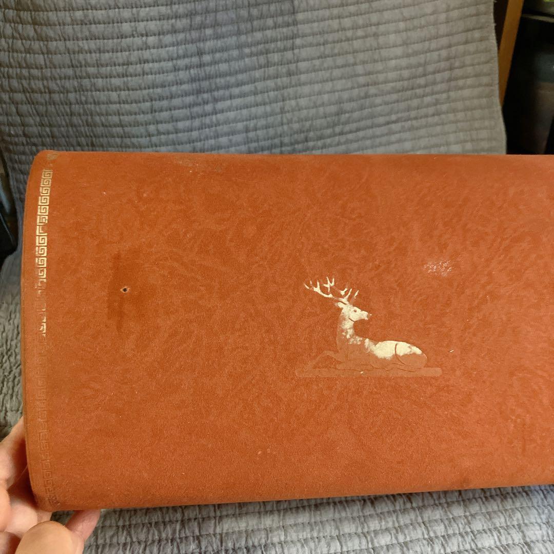 未開栓 ハイン ナポレオン カラフェ クリスタル コニャック 箱付き 替え栓付き