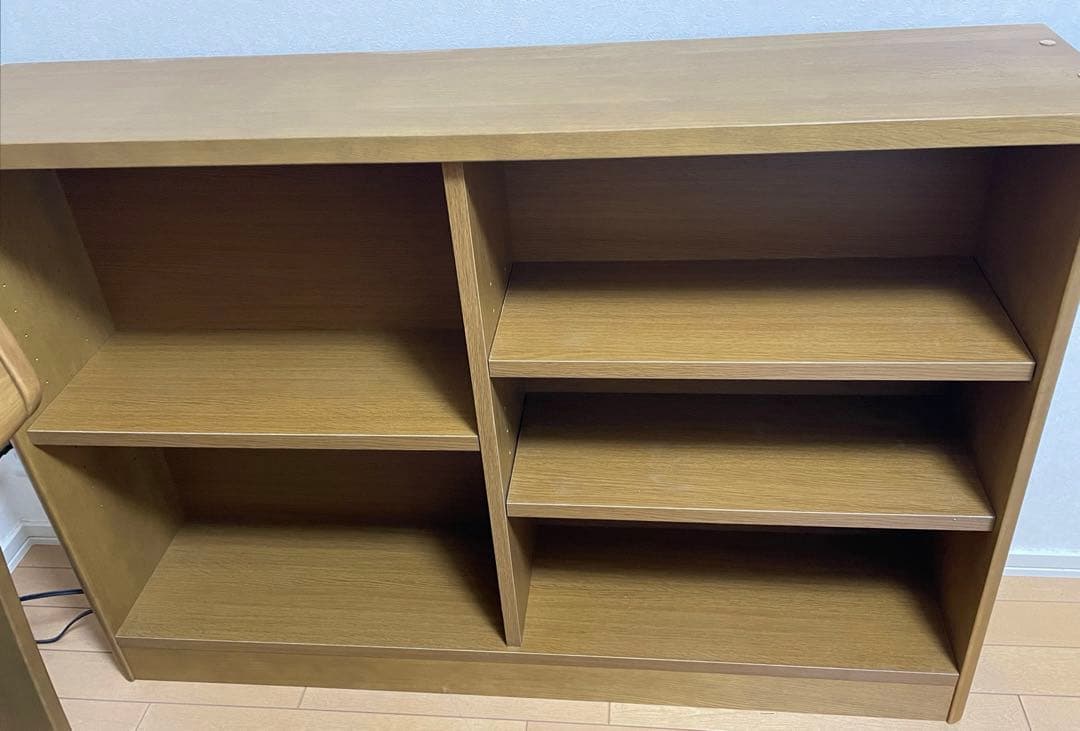 イトーキ学習机 3点セット