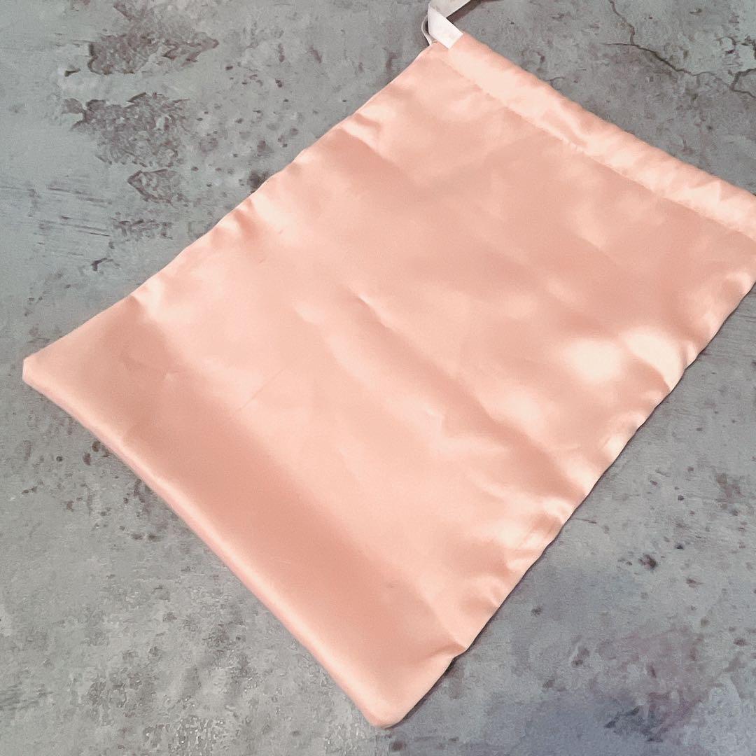 極美品 YA-MAN ヤーマン フォトプラス シャイニー 美顔器 M18