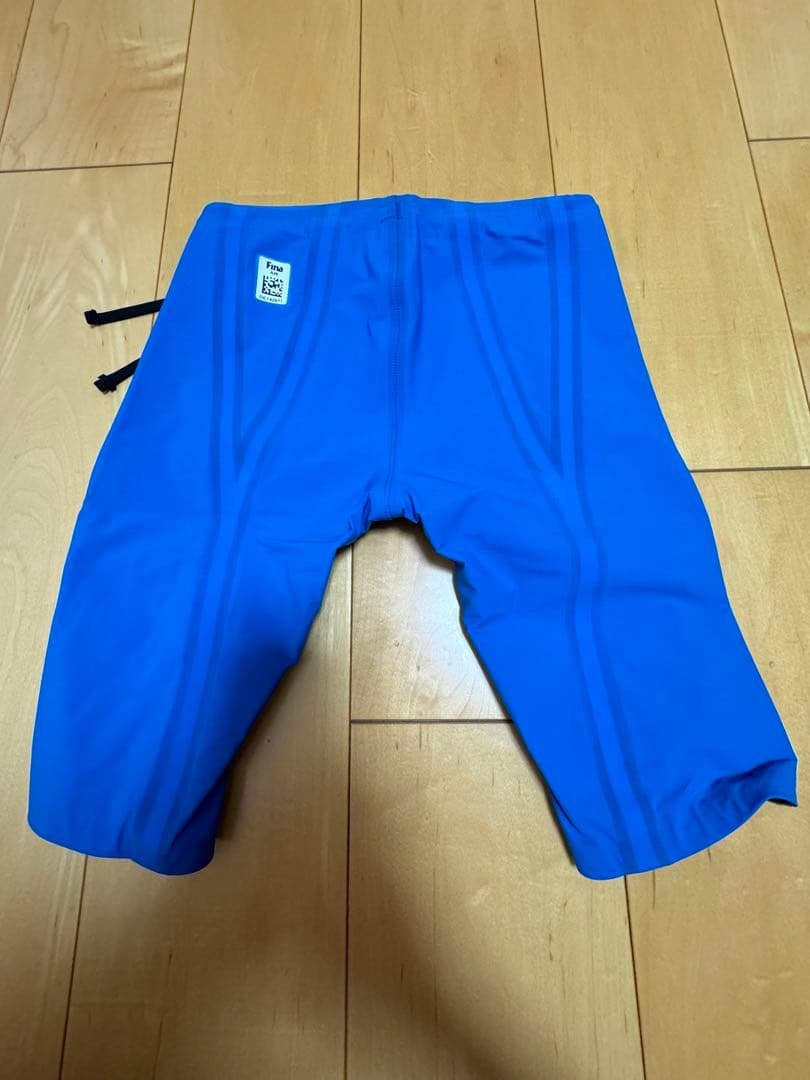 arena アルティメット・アクアフォースX CP