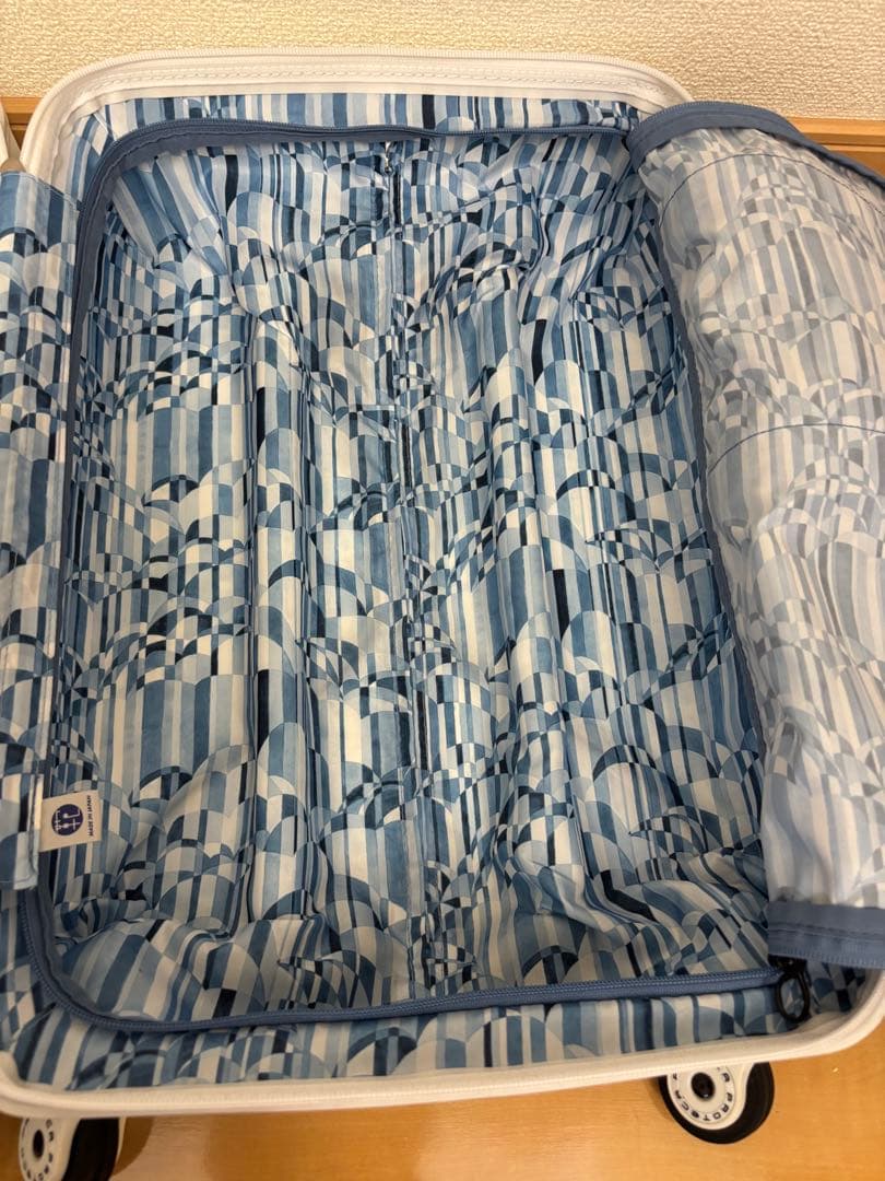 プロテカ　トラクション