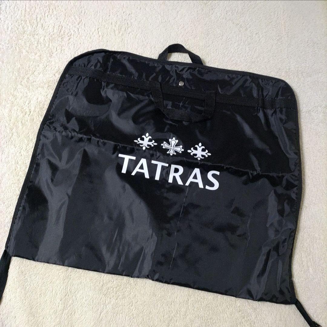 【専用】TATRAS タトラス ダウン カーディガン ジャケット 男女兼用 01