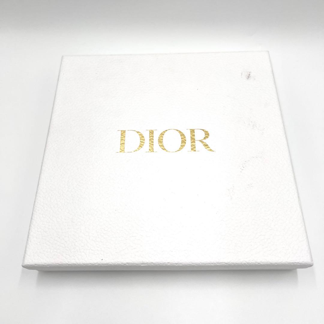 【極美品】Dior ディオール BEE デザートプレート 直径20cm