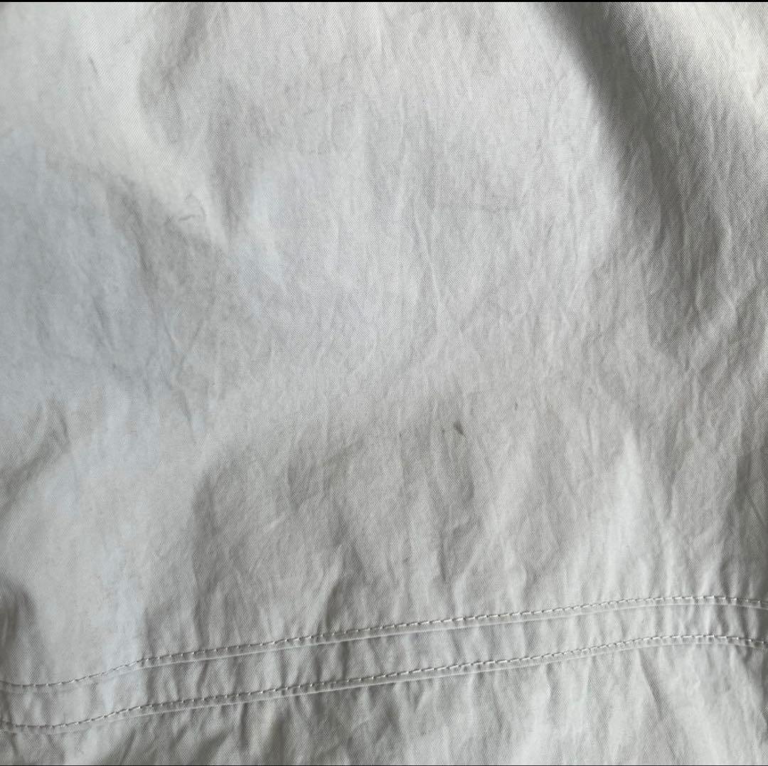 む*し様 グリフィンハートランド　ゆーみん&きうてぃコラボベンタイルスモッグ　L