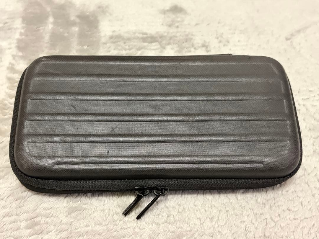 Nintendo Switch Lite グレー 本体（おまけ付き）