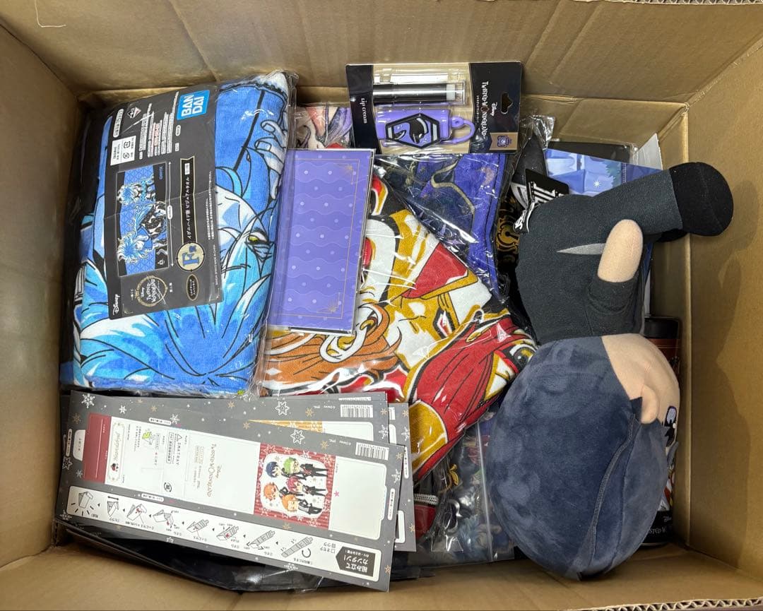 ジャンク品 ノンジャンルグッズ 約850点大量まとめ売り