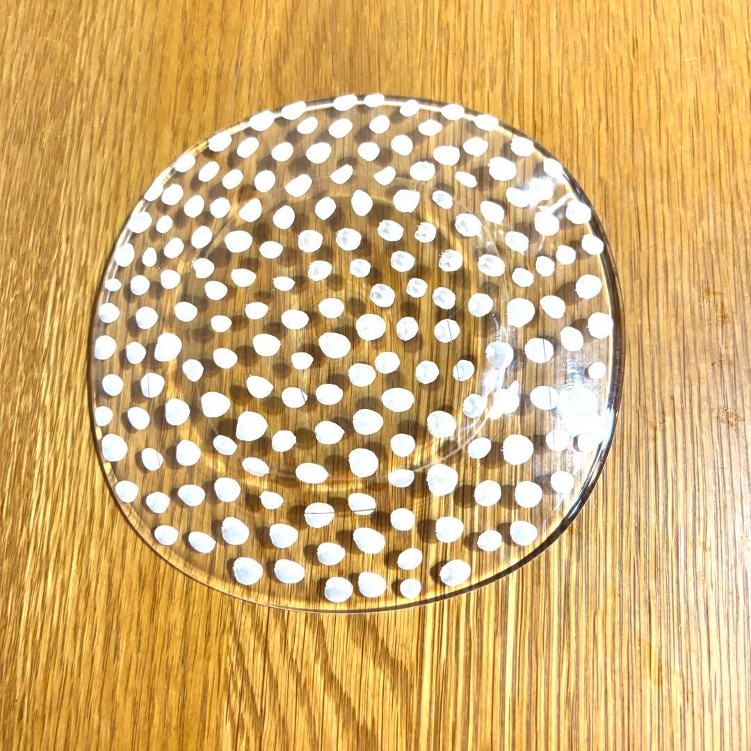 辻和美　テンテン　おこざら